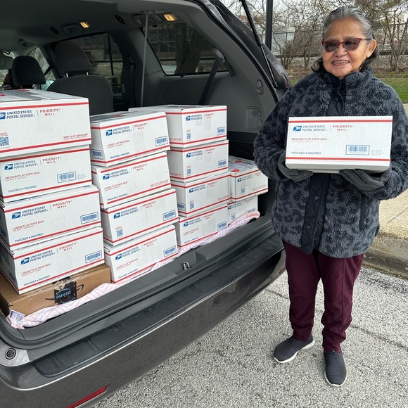 Please read description for information: - Picture 3 of 8